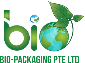 Bio Packaging | Plastic Packaging Manufacturer Singapore (SG)
